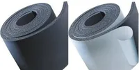 Samolepicí deska Kaiflex KK 19mm/6m²