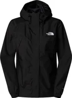 Kurtki The North Face NF0A8BKD