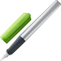 LAMY C. JOSEF GMBH FH nexx 086 lime A 0 0 0