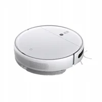 Xiaomi Roboter Staubsauger E12 EU - White