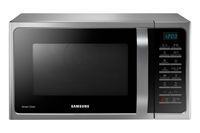 Samsung Mc28H5015Cs/En Magnetron Met Grill