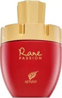 Afnan Rare Passion Eau de Parfum für Damen 100 ml