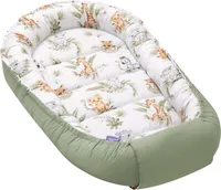 Savanna Fun Babynest Kokon XXL