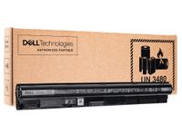 Originální baterie Dell M5Y1K 991XP 40WH 4C Dell Inspiron 14 3451, 15 3555 3558, Vostro 3458 3558