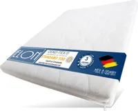 Laufstallmatratze ELON 75x100 cm