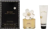 Marc Jacobs Daisy EDT 100 ml + BL 75 ml W