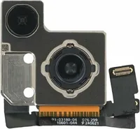 Original Hauptkamera Rückkamera für iPhone 13