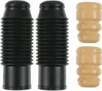 MAXGEAR 72-3680 Sada ochrany tlumičů proti prachu, přední náprava