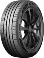 215/65 R 17 99V Fe2_Suv Tl Gt Radial Rr=C Wg=A Nl=2(69)