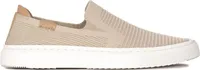 UGG Boty 1136841SSAL