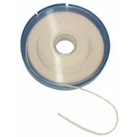 Scheideband Schaf 5 m