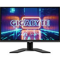 Gigabyte G27F Full-HD Monitor 27 Zoll schwarz/AMD FreeSync/4ms (GTG)/144Hz/DP/HDMI/USB