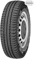 Michelin Agilis Camping 225/75R16 116Q Bsw