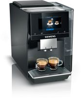 Siemens EQ.700 TP707R06 Plne automatický kávovar Espresso 2,4 l