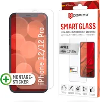 DISPLEX Smart Glass Apple iPhone 12/12 Pro