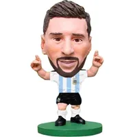 Soccerstarz - Argentina Lionel Messi /Figurky