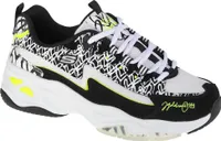Skechers Schuhe Uno 2, 232349BKGD