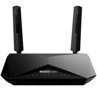 Totolink LR1200 Router WiFi AC1200 Dual Band, 4G LTE, 5x RJ45 100Mb/s, 1x SIM