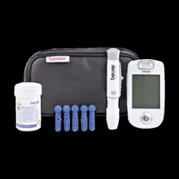 Glukometr Beurer GL 40 mg/dl