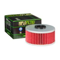 Filtr oleju HIFLOFILTRO - HF144 Yamaha