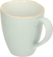 Kubek Semy