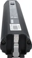 Shimano Steps BT-E8035 e-bike Akku 36V 14Ah inTube kurz 35cm