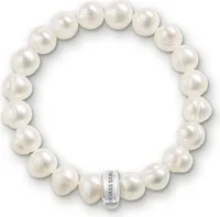 Thomas Sabo Charm Club X0041-082-14-M Damenarmband