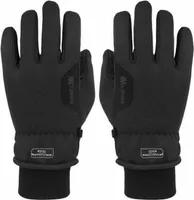 KinetiXx Marati Black 10 SkI Handschuhe