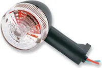 Blinker BIHR vorn links/hinten rechts gemäß Original