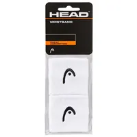 Head Wristband 2,5'' Tenniszubehör