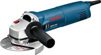 BOSCH BLUE - MINI SZLIFIERKA GWS 1000 Professional