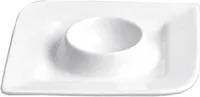 Eierbecher Fantastic 11 x 11 cm creme