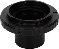 Teleskopadapter,Teleskopmontageadapter,Teleskopadapterring,Teleskopadapter für Canon,Teleskopadapterring für Canon