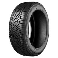 Firestone 225/40 R18 92Y Multiseason Gen-2 Xl