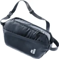 Deuter Deuter Passway 4+1 - Gürteltasche 36 cm