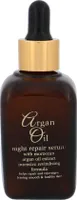 Argan Oil pleťové sérum pro ženy 50 - Xpel