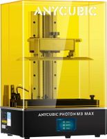 Anycubic 3D-Drucker Photon M3 Max