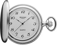 Regent - 32-P-741 - Taschenuhr