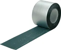 Illbruck Me104 50X1,2 Alu 10M