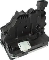 Siłownik centralnego zamka drzwi TYLNY PRAWY do Opel Meriva B 10-17