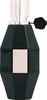 Viktor & Rolf Flowerbomb Midnight Edp Spray