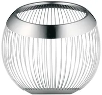 WMF Korb Ø 19 cm Groß Lounge