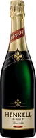Henkell Brut Sekt | 11,5 % vol | 0,75 l