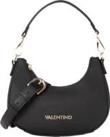 VALENTINO BAGS ZERO RE Schwarz
