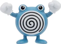 Jazwares Pokémon Figur    One Size