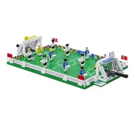 Clippys Lidl Set UEFA-Arena - 373 Teile - EM 2024