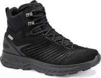 Schuhe Hanwag Blueridge Es H500130012012