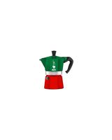 Kaffeemaschine bosch rot - Der Vergleichssieger der Redaktion
