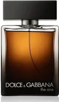 Dolce & Gabbana The One for Men EdP