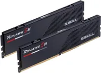 G.Skill Ripjaws S5 - DDR5 - Kit - 32 GB: 2 x 16 GB